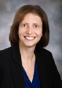 Krista Zipfel