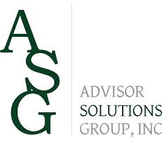 Advisor Solutions Group